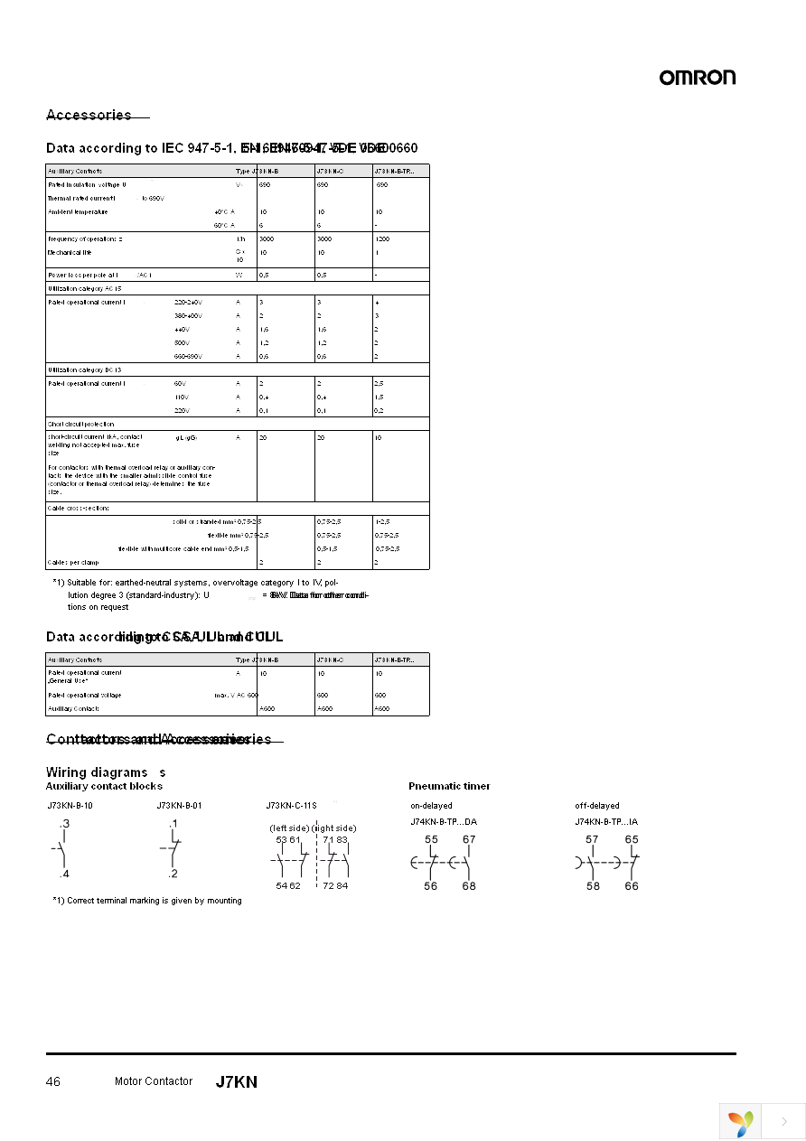 J7KN-10-10 48 Page 26